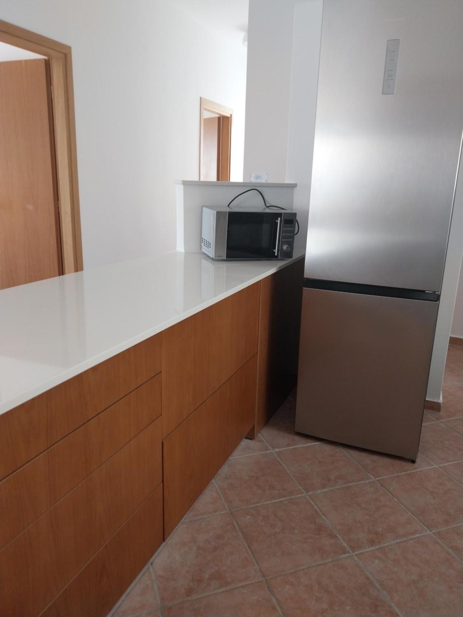 Ostria View Villa Kardamena  Luaran gambar