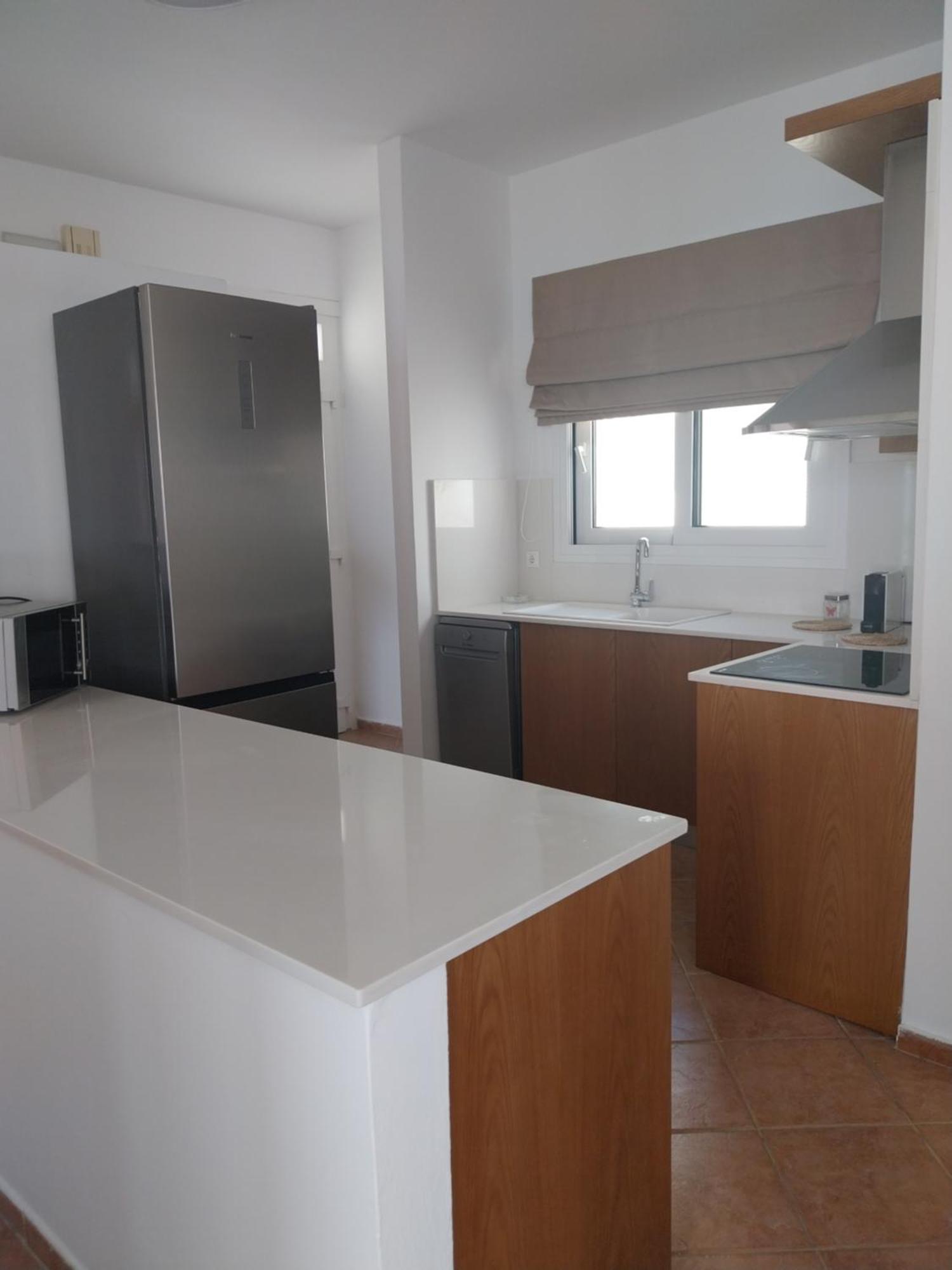 Ostria View Villa Kardamena  Luaran gambar